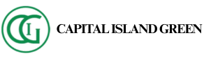 untitled (640 x 320 px)